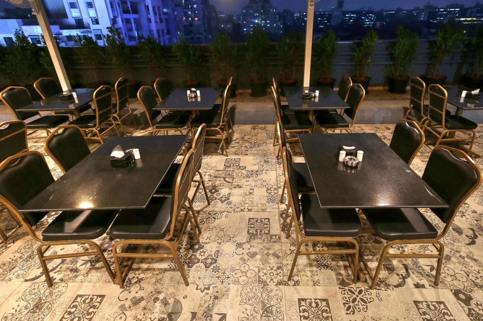 Magnus Fortune House Business Hotel , Magarpatta Mundhva Exterior photo